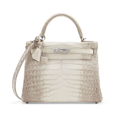 hermes kelly 28 price uk|Hermes kelly crocodile price.